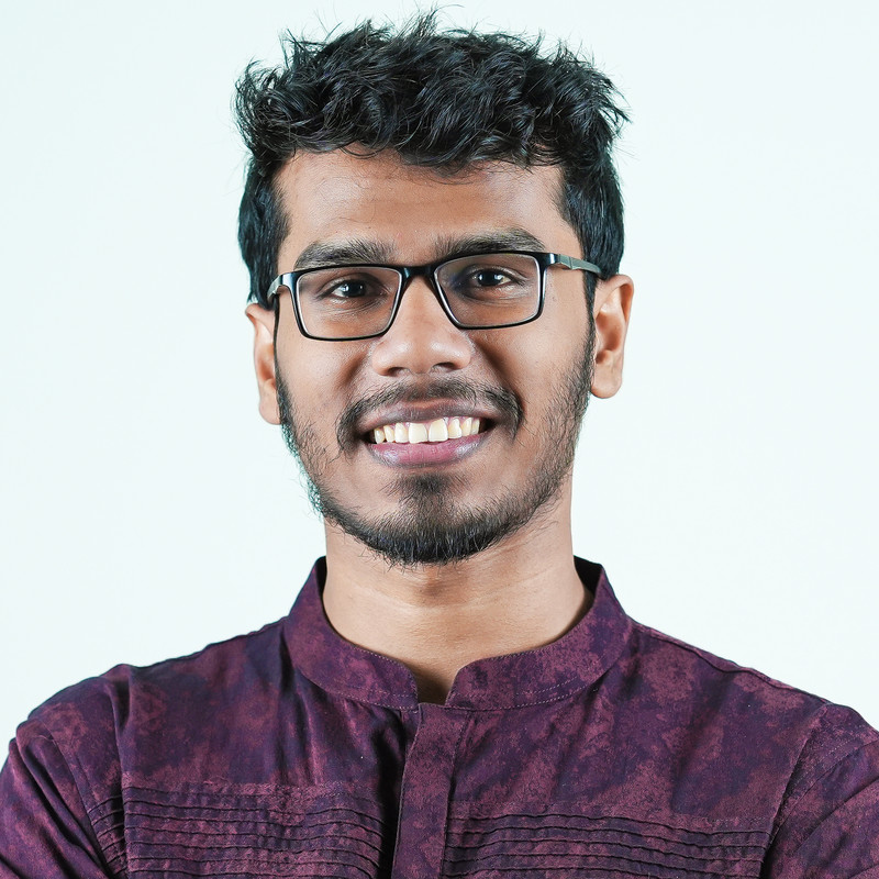 রাকিবুল ভাইয়া