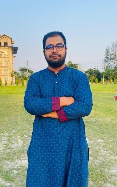 তাসির