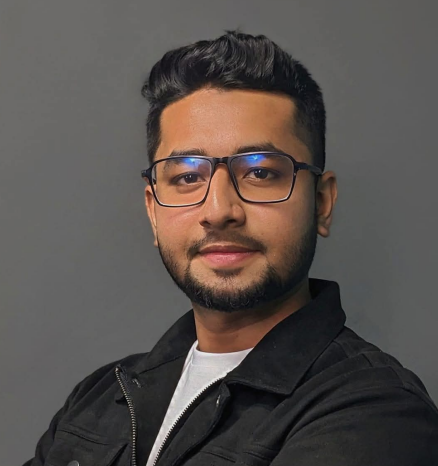 Aziz Ibnay Fahad