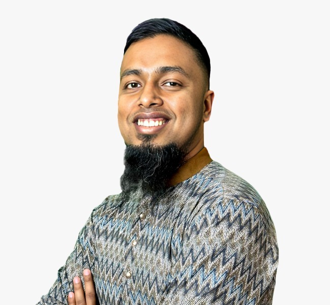 Razib
