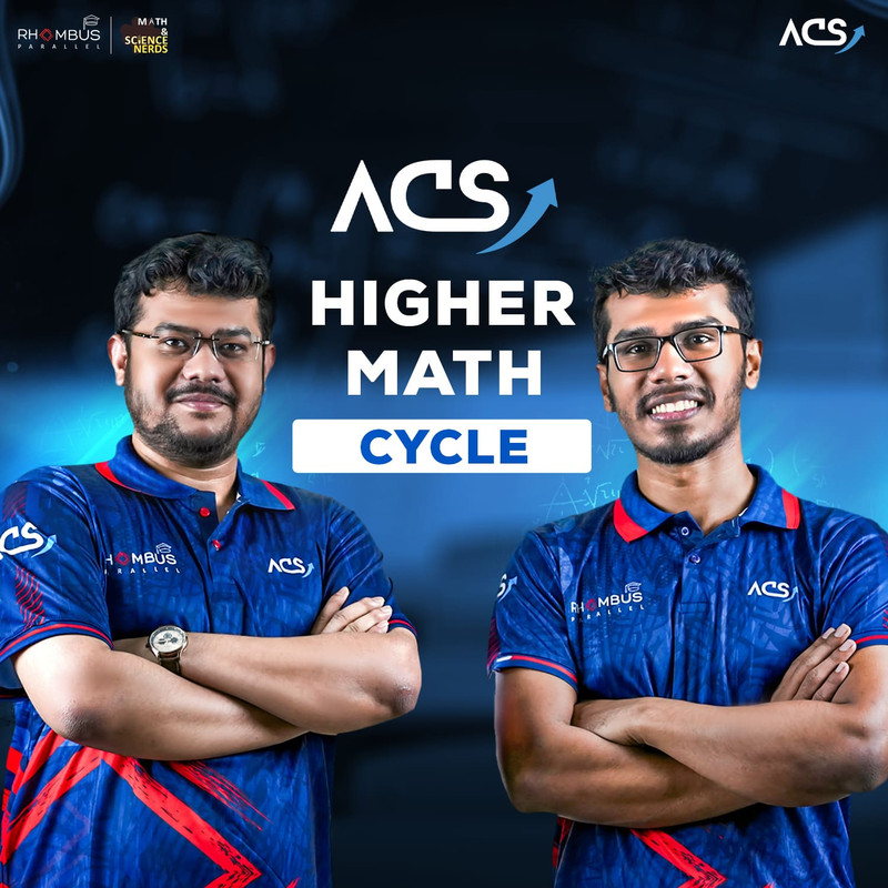 cycle-2 hsc25