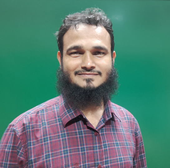 সুমন স্যার