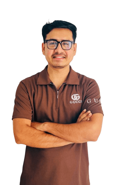 Kazi Sajan