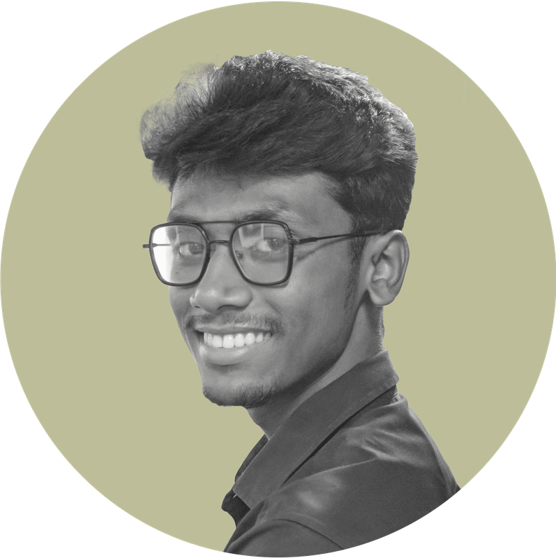 Asmaul Salman