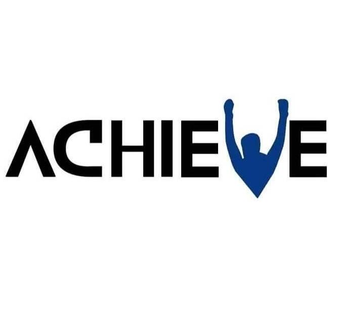 26 Batch Math