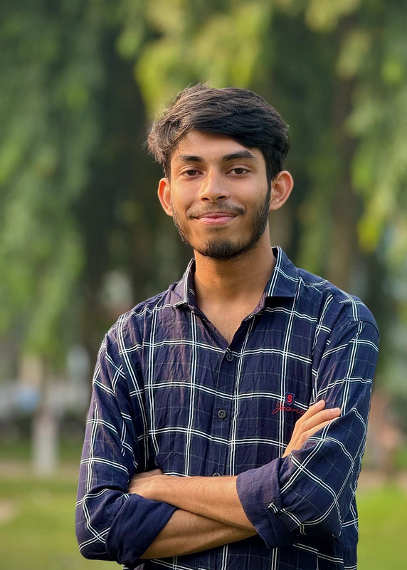 ওয়াসিমুর রহমান