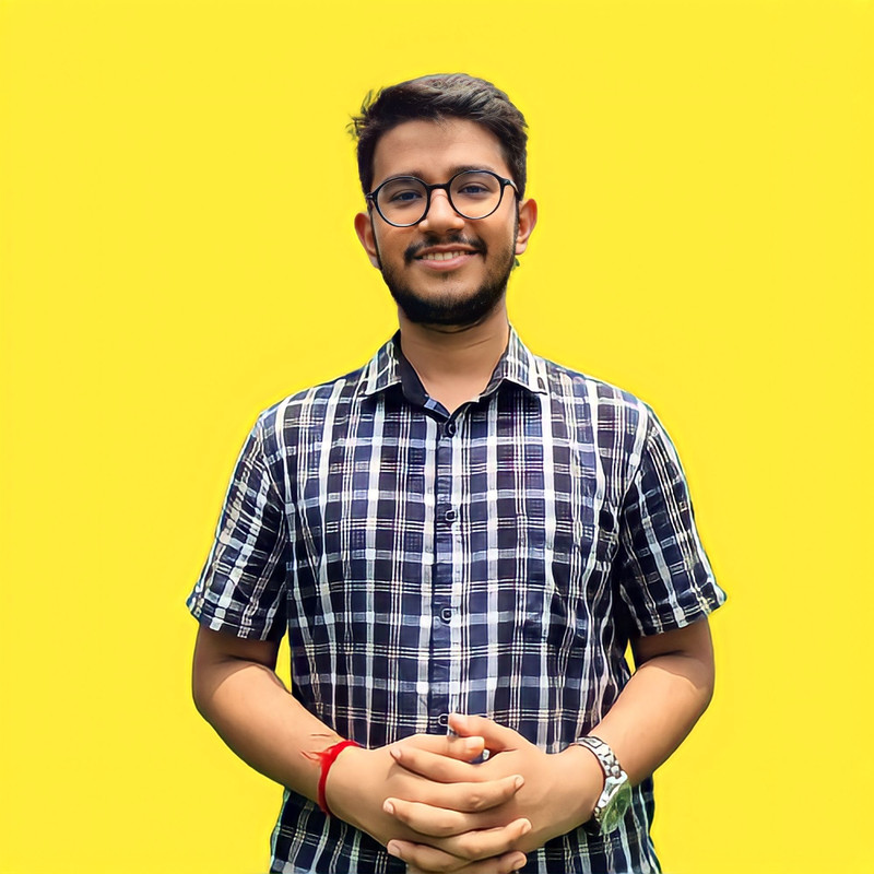 Dipit Saha