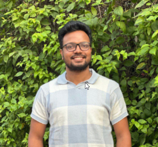 Dr.Rizvi Touhid