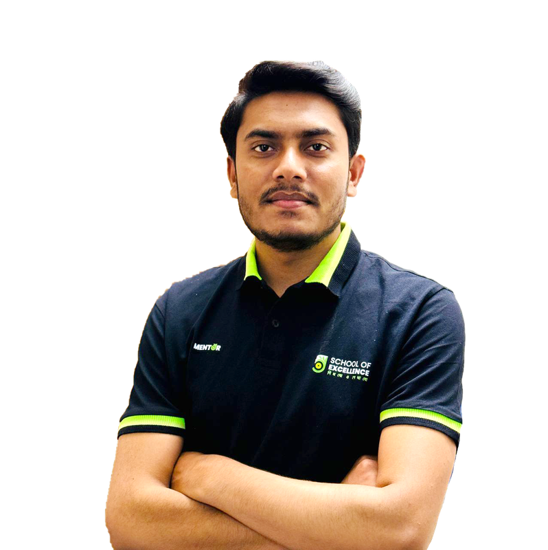 Atikur Rahman